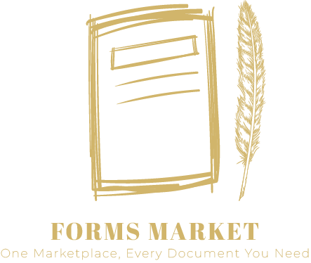 Forms Market Logo